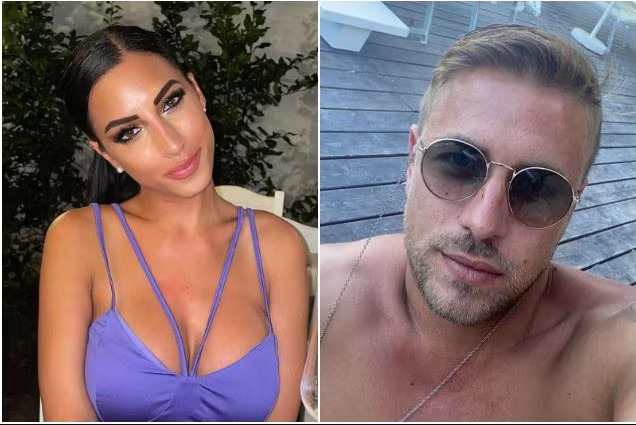 Manuel Maura e Francesca: "Non desidero alimentare illusioni, ma i sentimenti persistono"