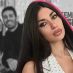 Manuel Maura e Francesca: "Non desidero alimentare illusioni, ma i sentimenti persistono"