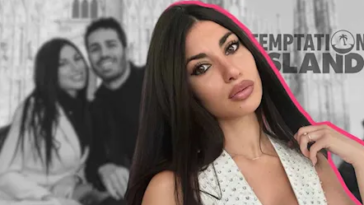 Manuel Maura e Francesca: "Non desidero alimentare illusioni, ma i sentimenti persistono"