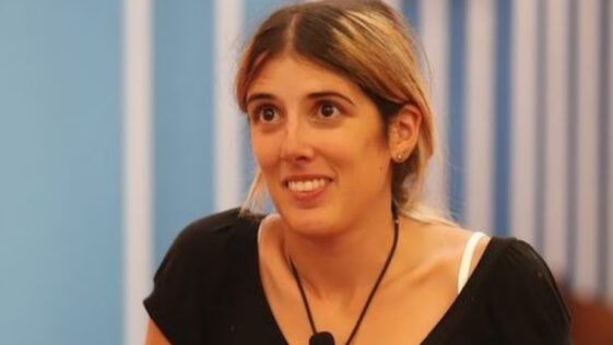 Giselda Torresan