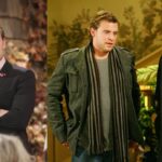 Billy Miller, l’attore di “Febbre d’amore”, è deceduto: Lottava contro una sindrome maniaco-depressiva