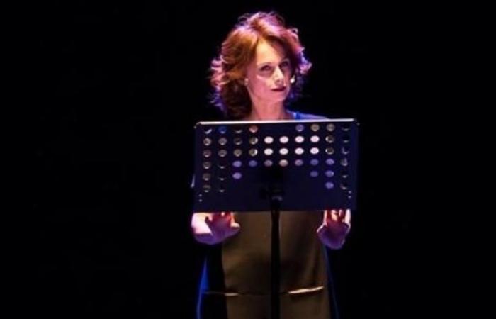 Chi è Beatrice Luzzi, concorrente del Grande Fratello 2023: 