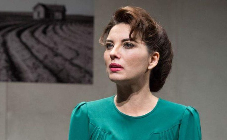 Vanessa Gravina conferma: “Dopo il divorzio, il cuore batte forte di nuovo”
