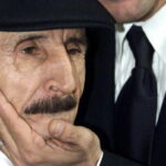 morto Tommasino Accardo