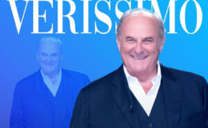 Weekend in TV: I Grandi Appuntamenti del 28 e 29 Ottobre con Verissimo, Domenica In e Che Tempo Che Fa