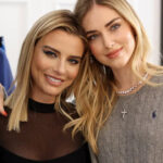 Quindi Veronica Ferraro e Chiara Ferragni non sono più amiche, giusto?