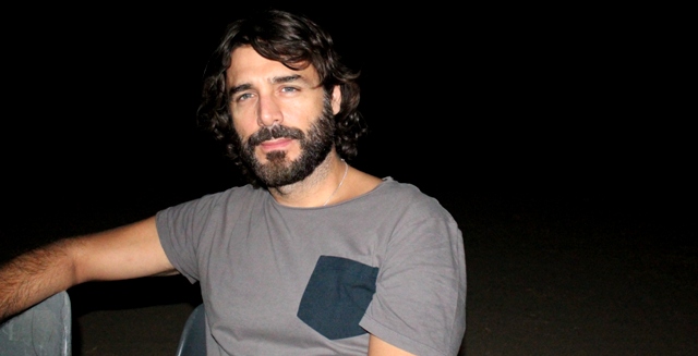 Citazioni e aneddoti Daniele Pecci