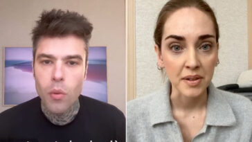 Attualmente è sotto inchiesta il caso Chiara Ferragni-Balocco.