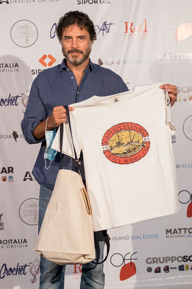 Eredità e impatto Daniele Pecci