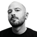 Demna Gvasalia