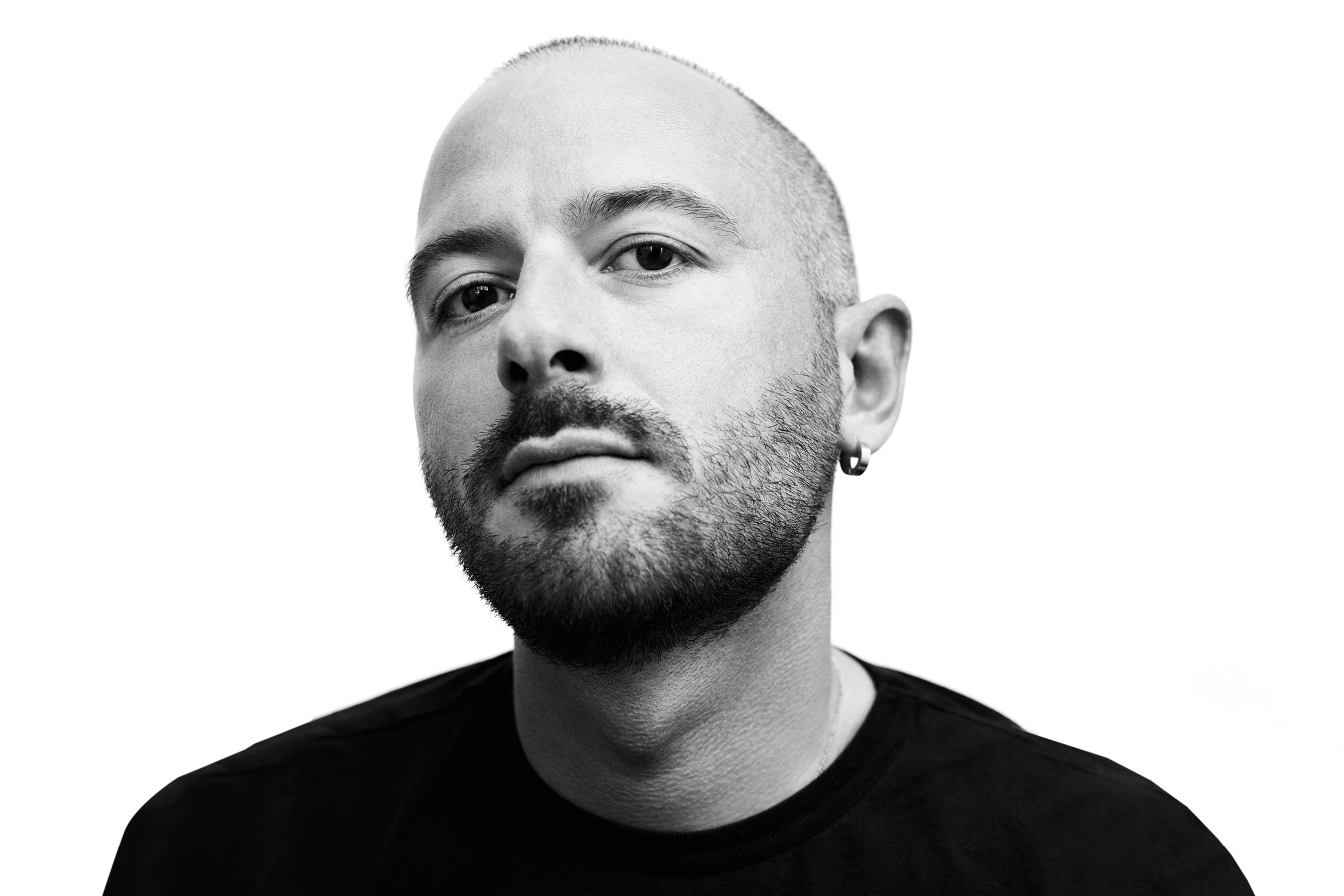 Demna Gvasalia