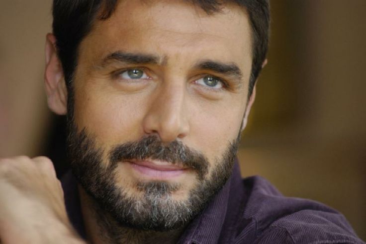 Sfide e controversie Daniele Pecci