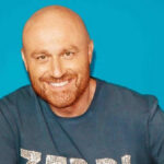 Rudy Zerbi