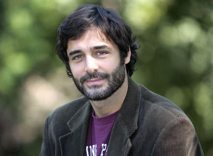 Prima Anni di Vita Daniele Pecci