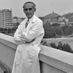 Achille Mario Dogliotti