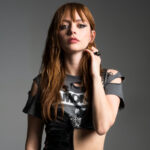 Annalisa Scarrone