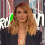 Carolina Di Domenico