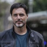 Daniele Pecci