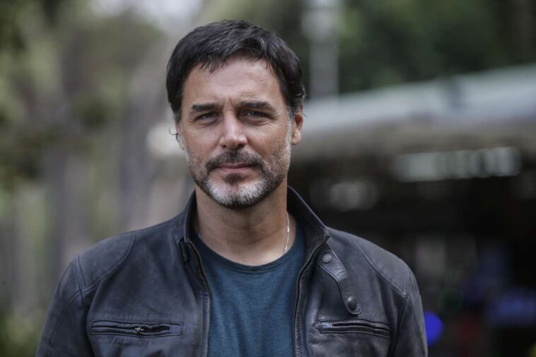 Daniele Pecci