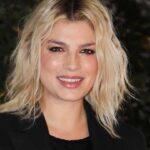 Emma Marrone