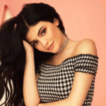 Kylie Jenner