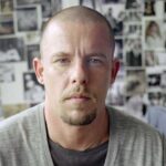 Lee Alexander McQueen