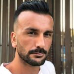 Nicola Panico