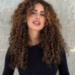 Sara Affi Fella