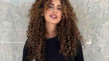 Sara Affi Fella