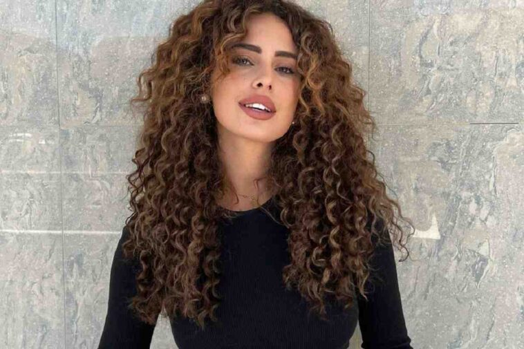 Sara Affi Fella