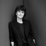 Cathy Horyn