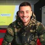 Francesco Fedato