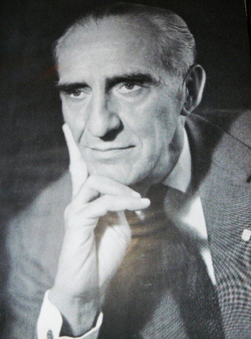 Primi anni di vita Achille Mario Dogliotti