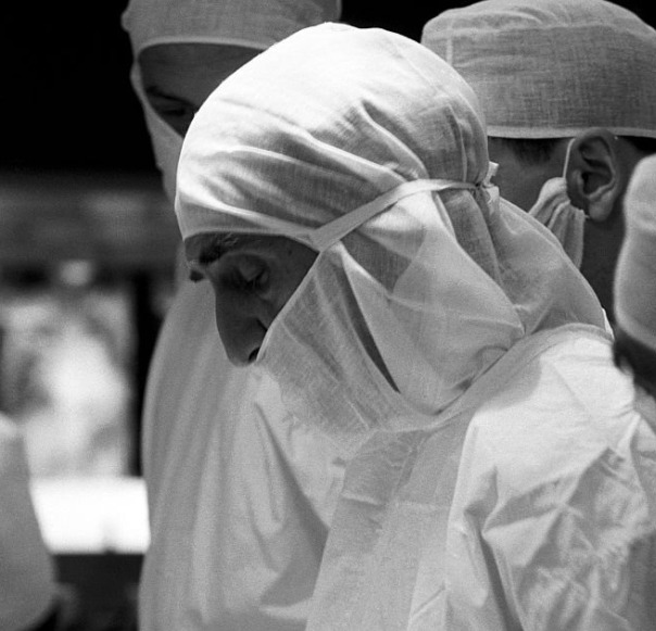 Ascesa alla celebrità Achille Mario Dogliotti