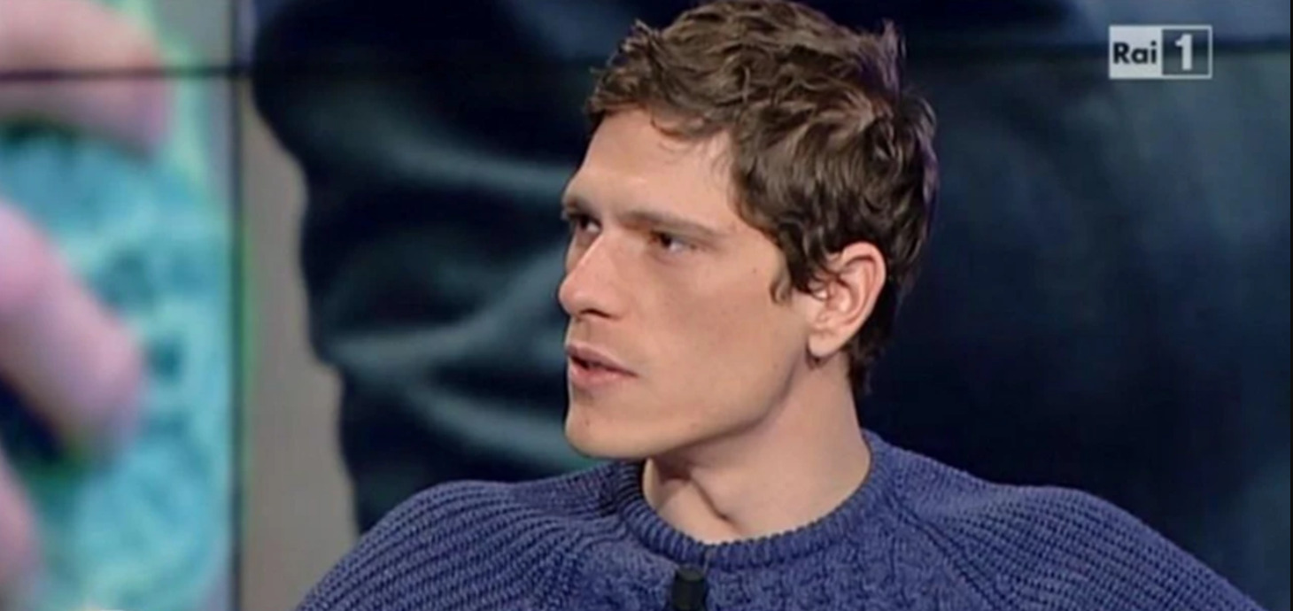 Sfide e controversie matteo martari