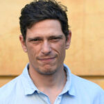 Matteo Martari