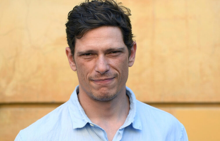 Matteo Martari