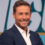 Massimiliano Ossini