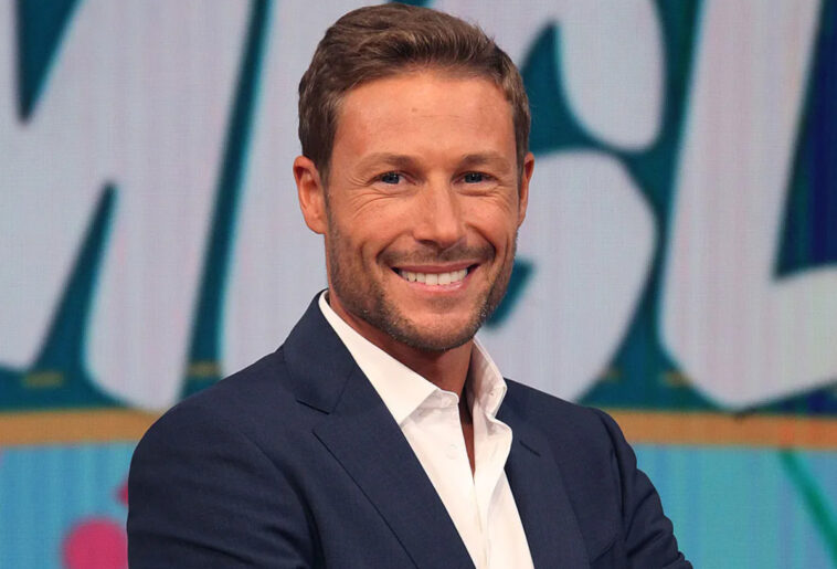 Massimiliano Ossini