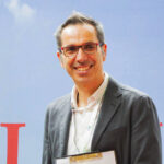 Filippo Solibello