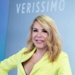 Anna Pettinelli