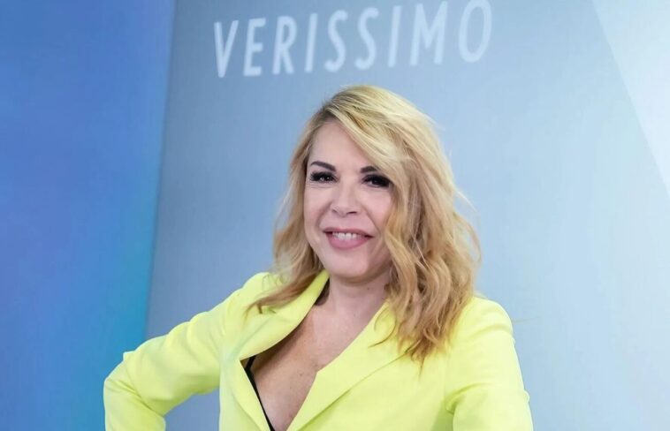 Anna Pettinelli