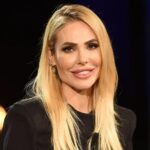 Ilary Blasi