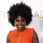 Viola Davis