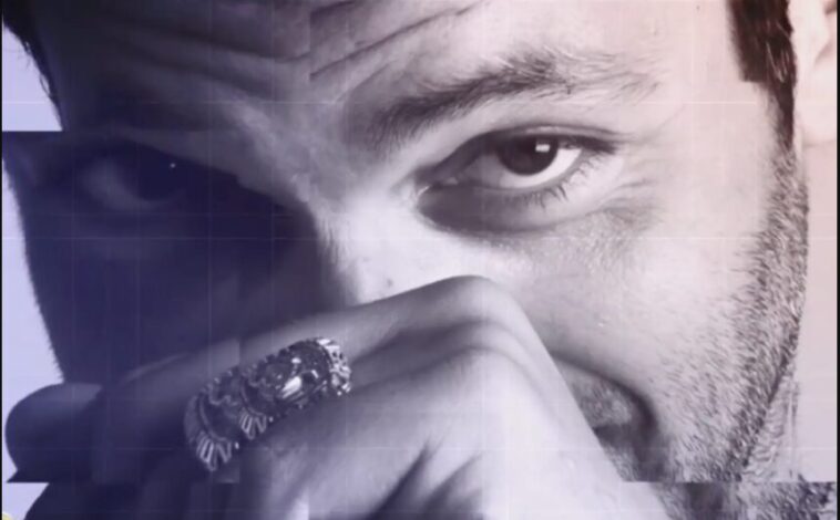 Stefano Miele, designer di calzature, è stato selezionato da Alfonso Signorini come l'ultimo concorrente del Grande Fratello VIP.