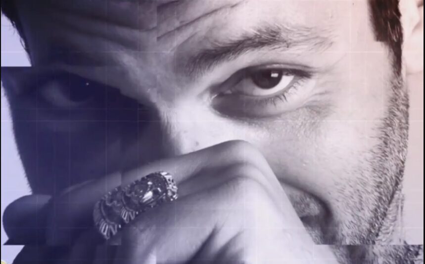 Stefano Miele, designer di calzature, è stato selezionato da Alfonso Signorini come l'ultimo concorrente del Grande Fratello VIP.