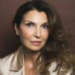 Maria Pia Calzone