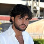 Erasmo Genzini