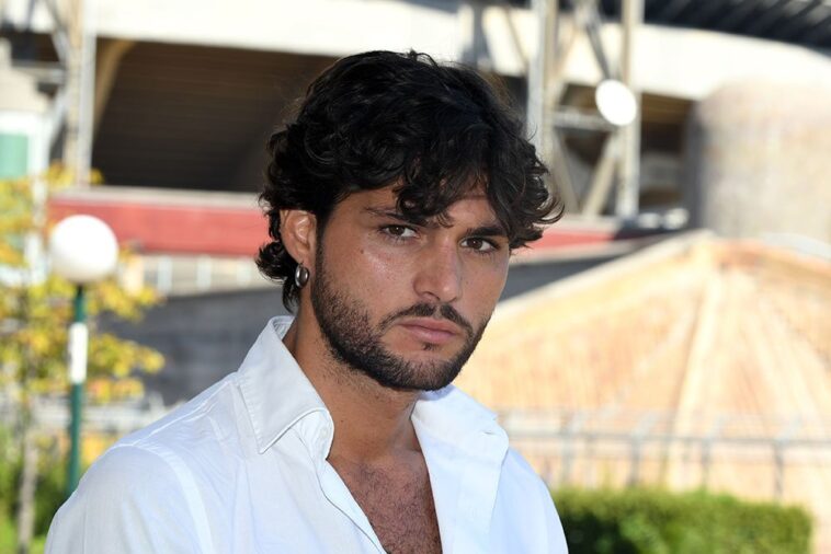 Erasmo Genzini