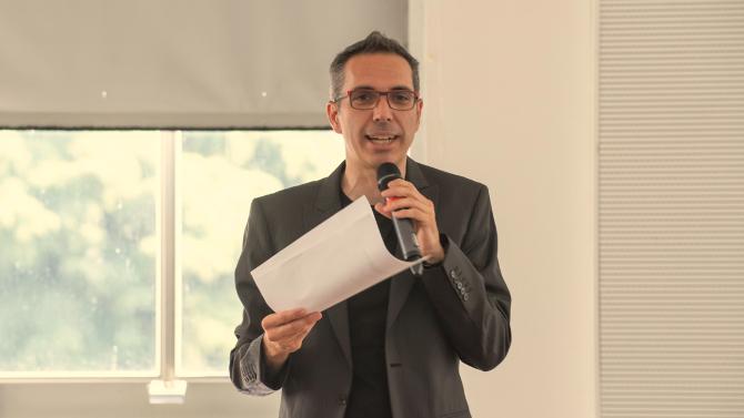 Citazioni e aneddoti Filippo Solibello